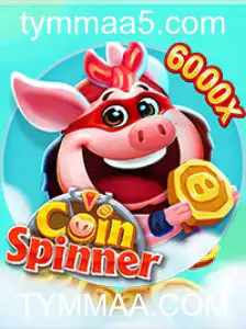 Descubra o Fascinante Mundo de CoinSpinner: Um Novo Conceito em Jogos de Estratégia