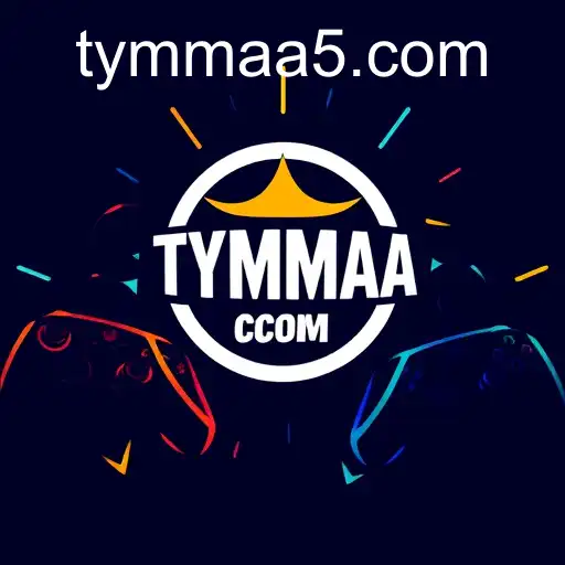A Comunidade de Jogadores e a Plataforma TYMMAA.COM