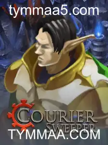 CourierSweeper: O Novo Sensação no Universo dos Jogos Online