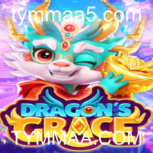 Explorando a Fascinante Aventura de DragonsGrace