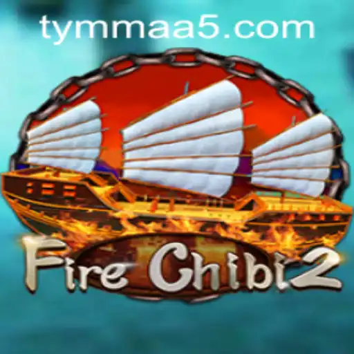 Explorando o Fascinante Universo de 'FireChibi2'