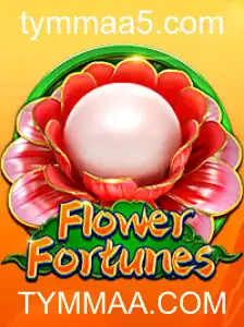 FlowerFortunes: Mergulhe no Fascinante Mundo de TYMMAA.COM