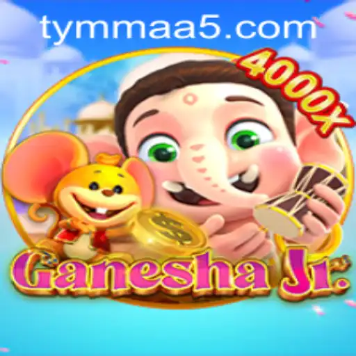 GaneshaJr: Descubra o Fascinante Mundo do Jogo Inspirado em Divindades Indianas