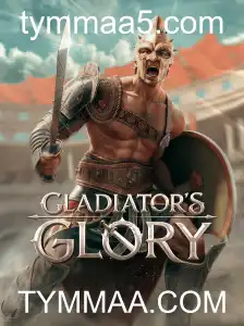 Desvendando GladiatorsGlory: Um Mergulho no Mundo dos Gladiadores Virtuais