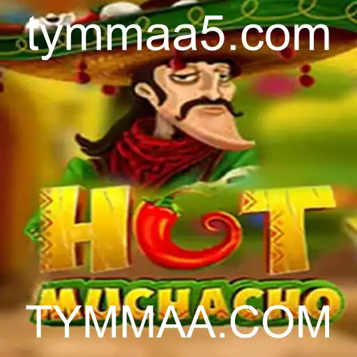 HotMuchacho: Um Mergulho Empolgante no Mundo dos Jogos de Tabuleiro