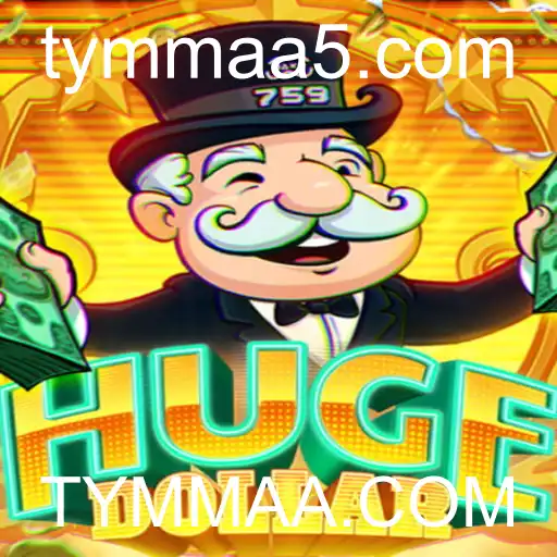 Explorando o Universo do Jogo HugeDollar