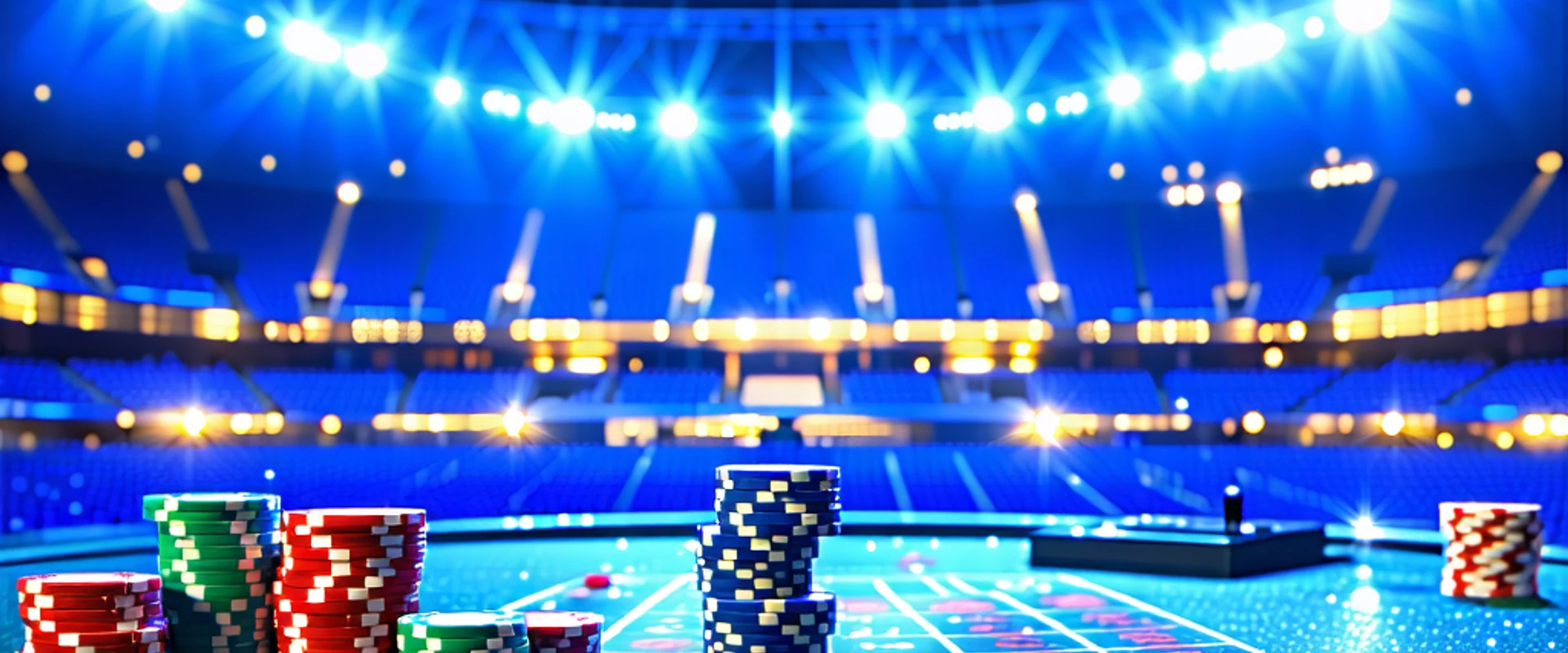 TYMMAA.COM offers a vast collection of engaging online games across various genres to thrill every gamer.