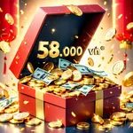 Promoção 777 Grátis TYMMAA.COM