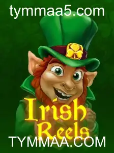 Explorando o Fascinante Mundo de IrishReels com TYMMAA.COM