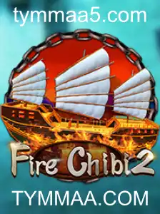 Explorando o Fascinante Universo de 'FireChibi2'