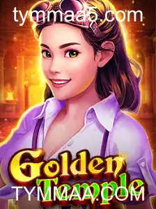 GoldenTemple: Uma Aventura Épica no Mundo dos Jogos Online