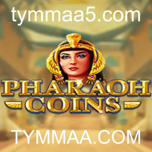 Desvendando PharaohCoins: Um Guia para o Novo Jogo de Estratégia