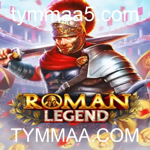 Explorando o Universo de RomanLegend: A Odisseia pela Roma Antiga