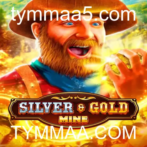 Explorando o Mundo Envolvente de SilverGold