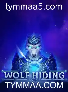 Explorando WolfHiding: Um Novo Fenômeno no Mundo dos Jogos